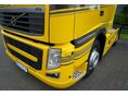 VOLVO 2010/1 - 9