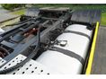 VOLVO 2010/1 - 10