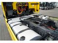 VOLVO 2010/1 - 11