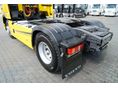 VOLVO 2010/1 - 12