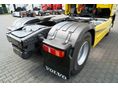 VOLVO 2010/1 - 13
