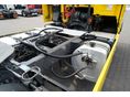 VOLVO 2010/1 - 14