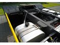 VOLVO 2010/1 - 15