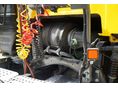 VOLVO 2010/1 - 16