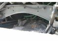 VOLVO 2010/1 - 17