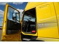 VOLVO 2010/1 - 20