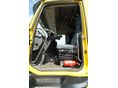 VOLVO 2010/1 - 21
