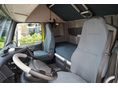 VOLVO 2010/1 - 22