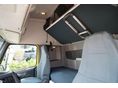 VOLVO 2010/1 - 23