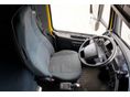 VOLVO 2010/1 - 25