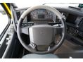 VOLVO 2010/1 - 26