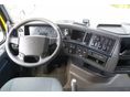 VOLVO 2010/1 - 27