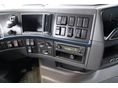VOLVO 2010/1 - 28