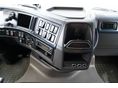 VOLVO 2010/1 - 29