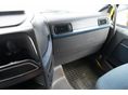 VOLVO 2010/1 - 30