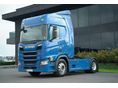 SCANIA 2021/1 - 1