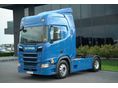 SCANIA 2021/1 - 2