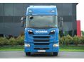 SCANIA 2021/1 - 3