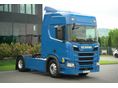 SCANIA 2021/1 - 4
