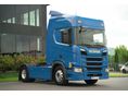 SCANIA 2021/1 - 5