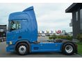 SCANIA 2021/1 - 6