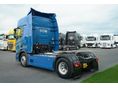 SCANIA 2021/1 - 7