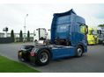 SCANIA 2021/1 - 8