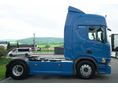 SCANIA 2021/1 - 9