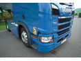 SCANIA 2021/1 - 10