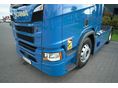 SCANIA 2021/1 - 11