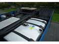 SCANIA 2021/1 - 12