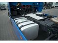 SCANIA 2021/1 - 13