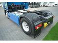 SCANIA 2021/1 - 14
