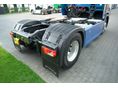 SCANIA 2021/1 - 15