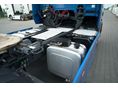 SCANIA 2021/1 - 16