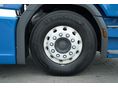 SCANIA 2021/1 - 19