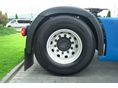 SCANIA 2021/1 - 21