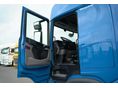 SCANIA 2021/1 - 22