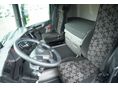 SCANIA 2021/1 - 23
