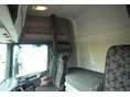 SCANIA 2021/1 - 24