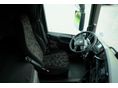SCANIA 2021/1 - 26