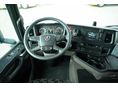 SCANIA 2021/1 - 27
