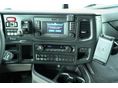 SCANIA 2021/1 - 28