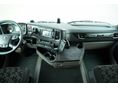 SCANIA 2021/1 - 29