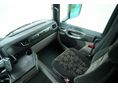 SCANIA 2021/1 - 30