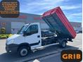 IVECO 2012/7 - 1