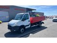 IVECO 2012/7 - 2
