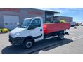 IVECO 2012/7 - 3