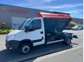 IVECO 2012/7 - 4