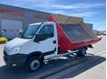 IVECO 2012/7 - 5